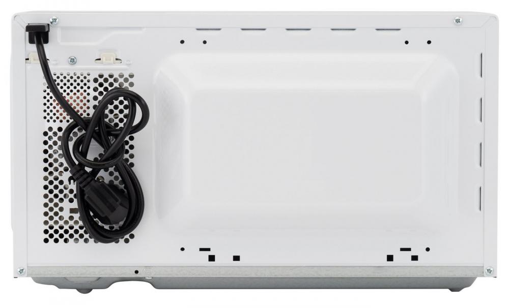 Микроволновая печь Hyundai HYM-M2064