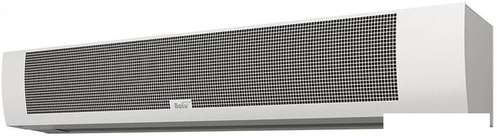 Тепловая завеса Ballu BHC-H10T12-PS