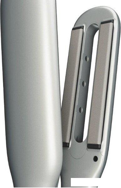 Выпрямитель Haier HHS-617