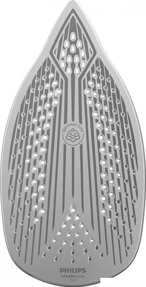 Утюг Philips GC3925/30