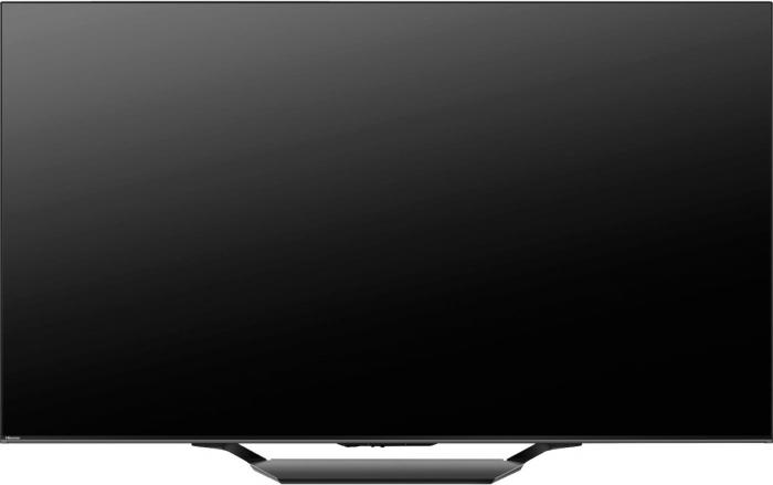 Телевизоры Hisense 85U7NQ