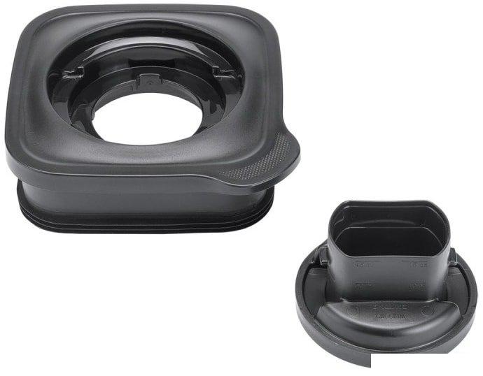 Стационарный блендер KitchenAid Artisan K400 5KSB4026EOB