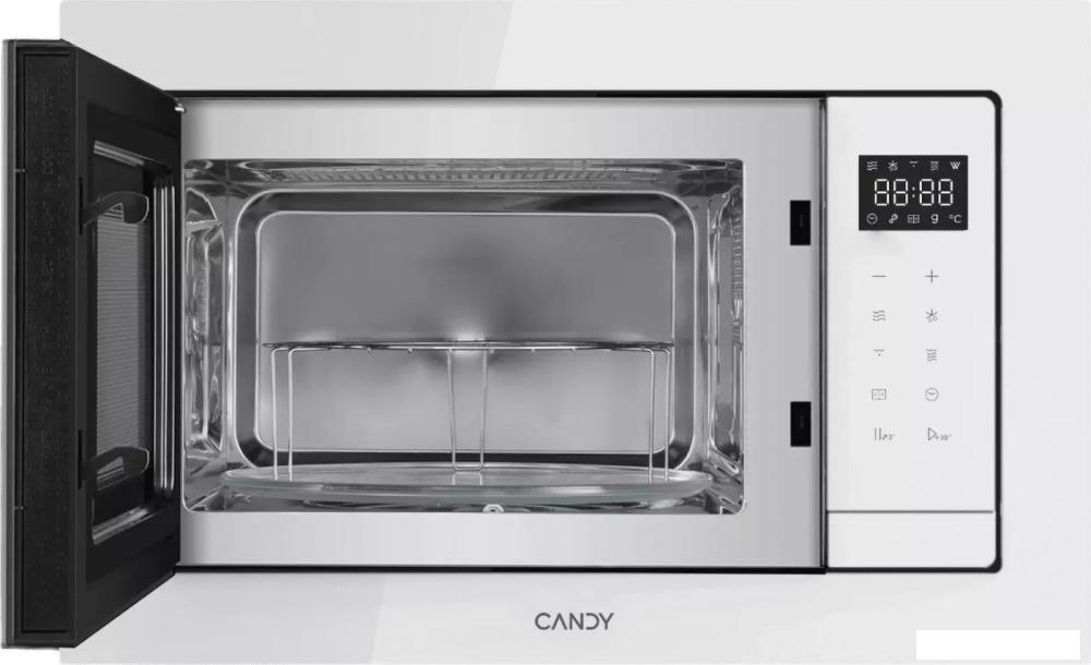 Микроволновая печь Candy CMXBTG259W