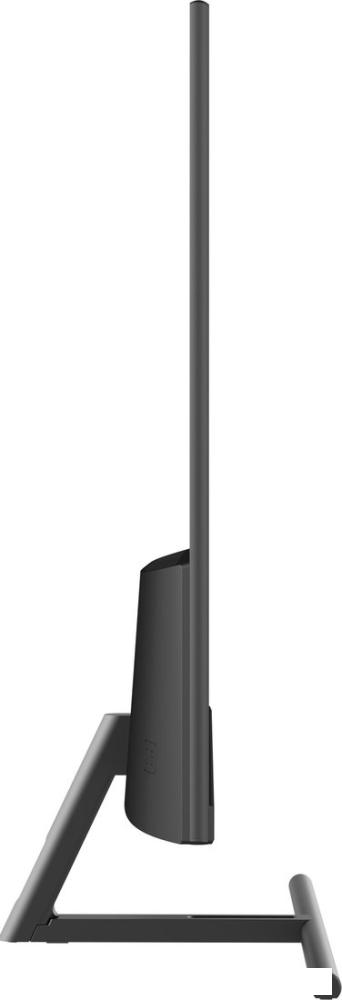 Монитор BrightSight W2771SH (черный)