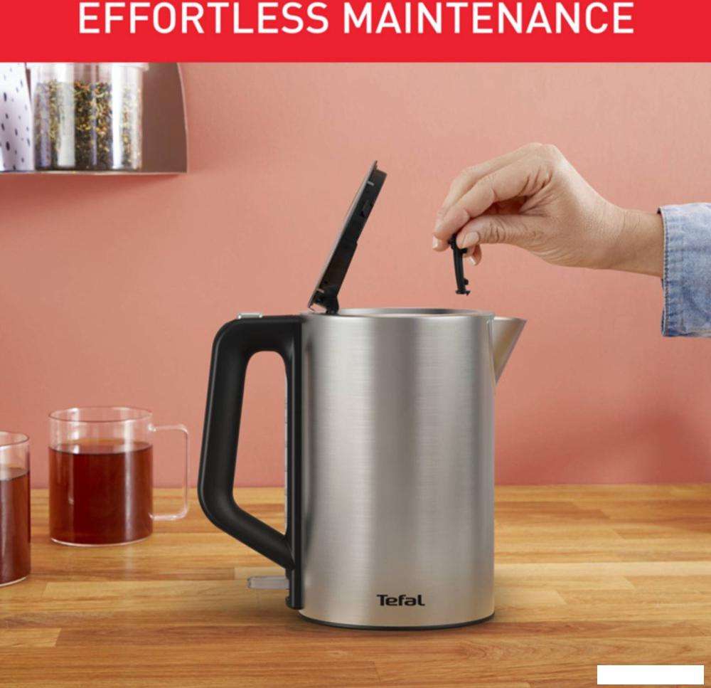 Электрический чайник Tefal KI513D10