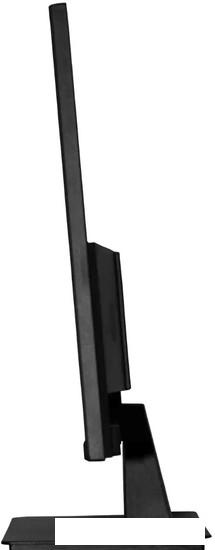 Монитор RDW Computers RDW 2701K