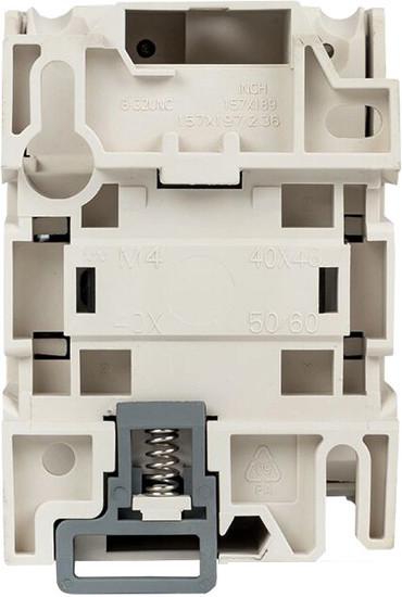 Контакторы EKF PROxima КМЭ ctr-s-32-380