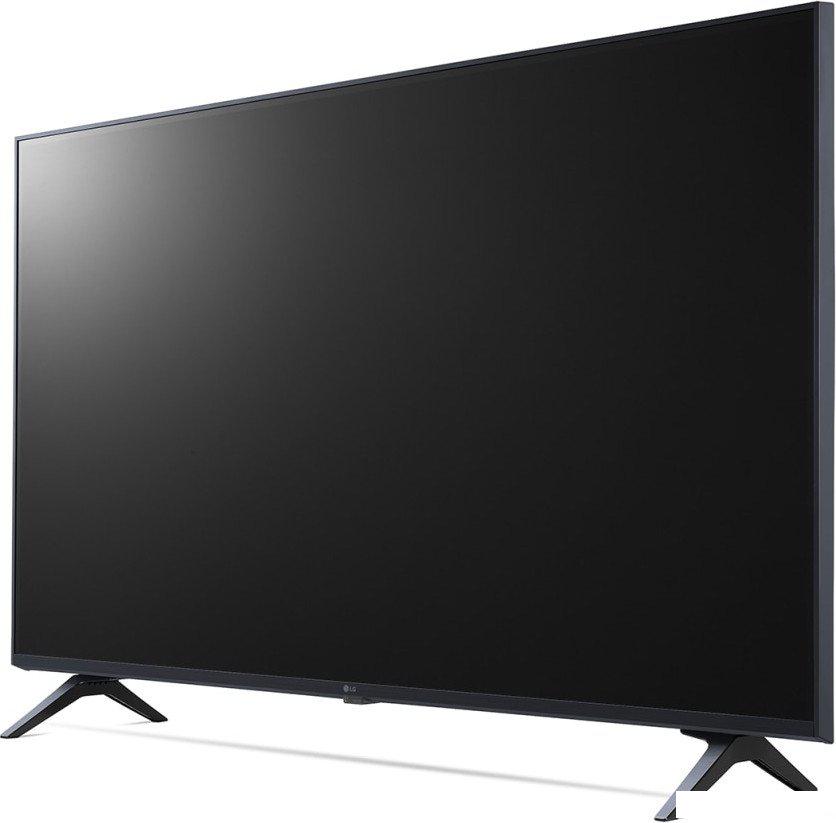 Информационная панель LG UN640S 43UN640S0LD