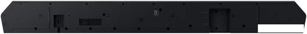 Саундбар Samsung HW-Q800H