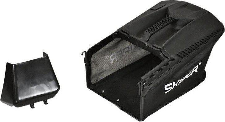 Газонокосилка Skiper GW463S