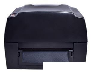 Принтер этикеток Mertech Mprint Terra Nova TLP300