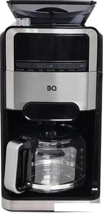Капельная кофеварка BQ CM3002