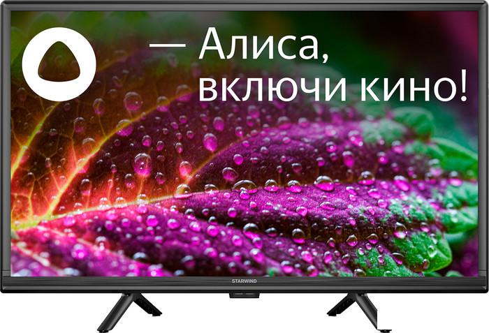 Телевизор StarWind SW-LED24SG304