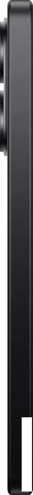 Телефон POCO X7 Pro 12GB/512GB международная версия (черный)
