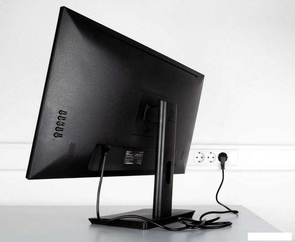 Монитор IRBIS SmartView IMVW24FID01