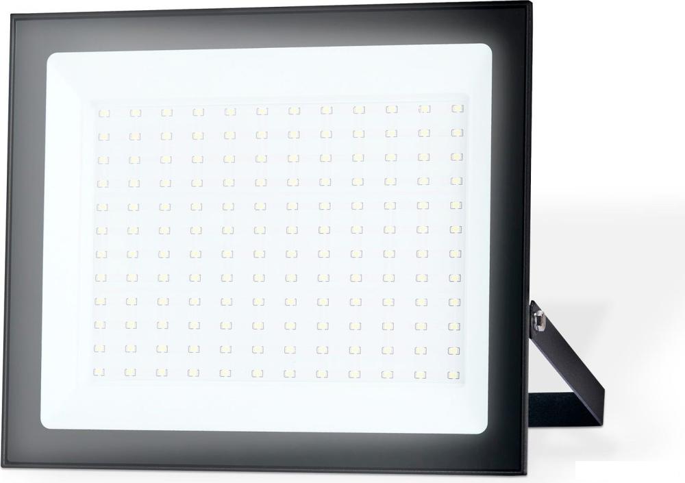 Уличный прожектор Ambrella light Street ST8023