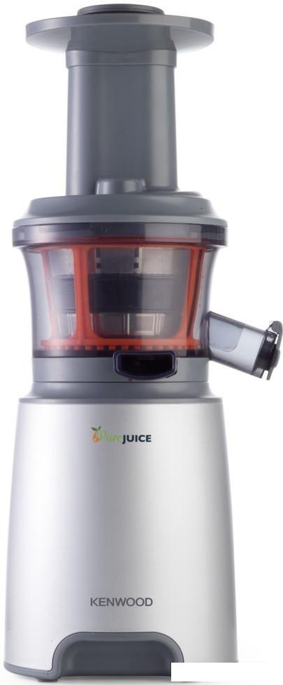 Соковыжималка Kenwood JMP 601SI