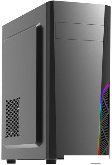 Компьютер MultiGame 5C144FD32S24G3056VZ