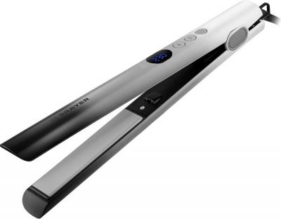 Выпрямитель Brayer BR3340