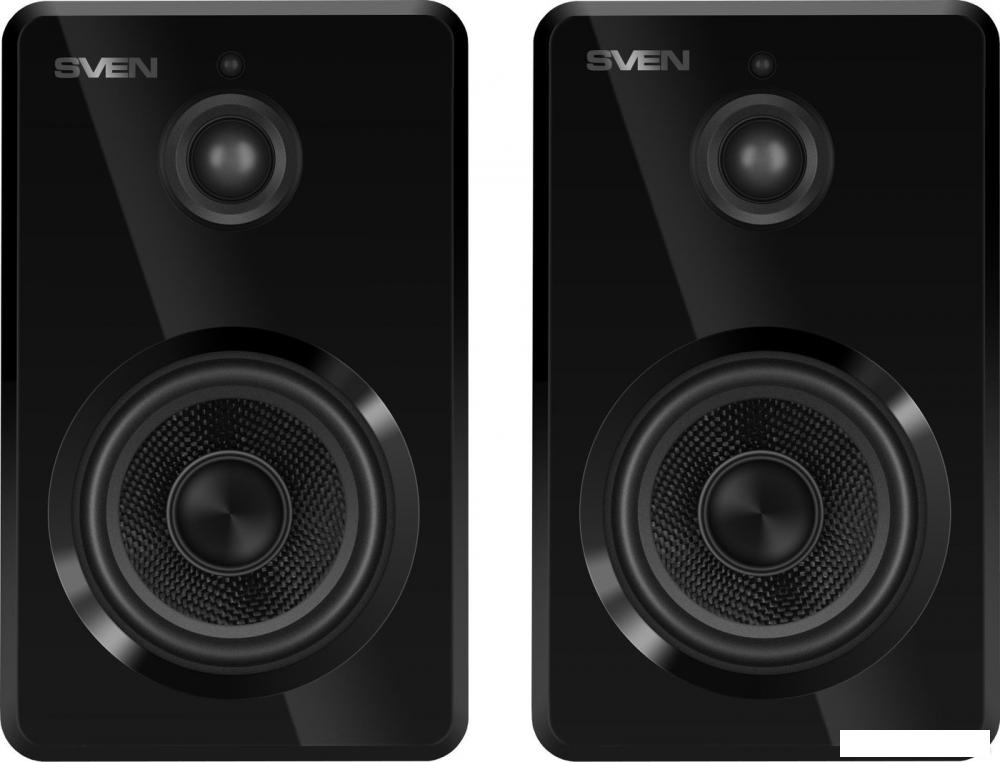 Акустика SVEN SPS-730