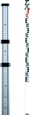 Нивелирная рейка ADA Instruments Staff 3 A00141