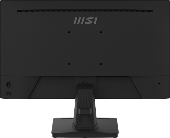 Монитор MSI Pro MP252