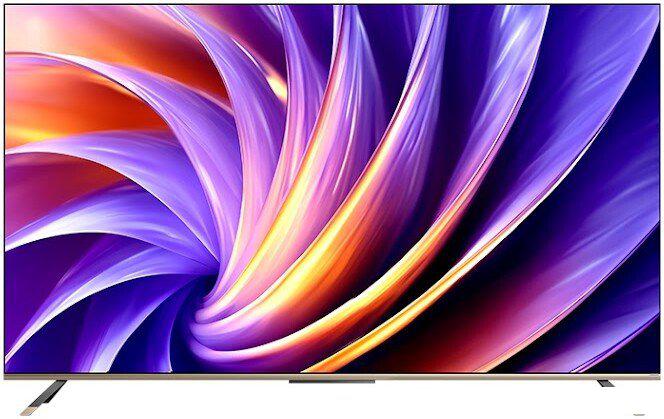 Телевизор Dreame 55Q100
