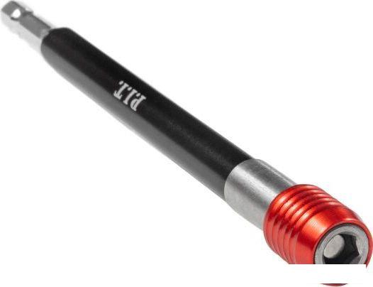 Удлинитель слесарный P.I.T. ASDR07-QR150