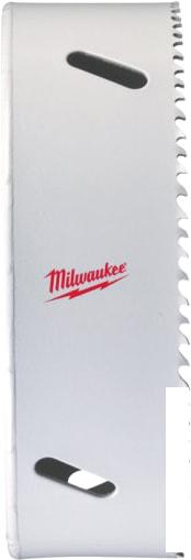 Коронка Milwaukee Hole Dozer Holesaw 49560223