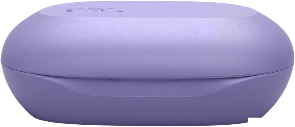 Наушники JBL Sense Lite (фиолетовый)