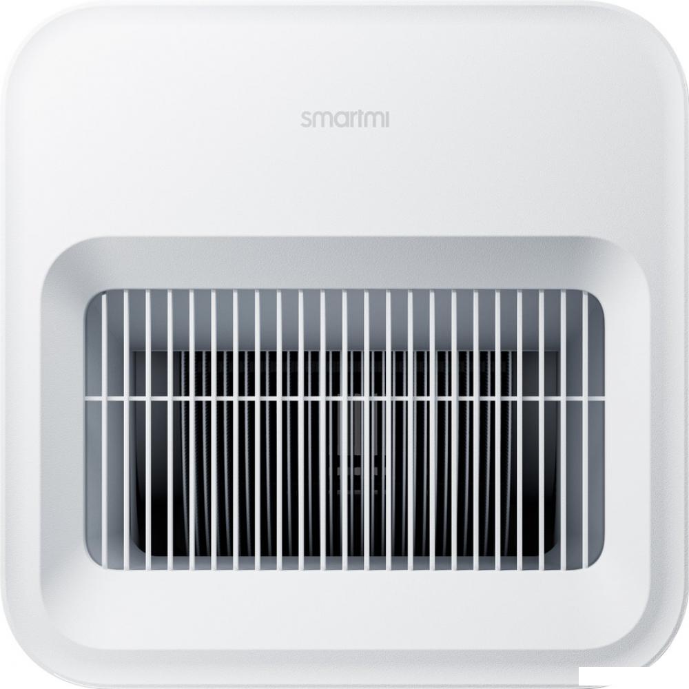 Увлажнитель воздуха SmartMi Evaporative Humidifier 3 Lite CJXJSQ06ZM (с евровилкой)