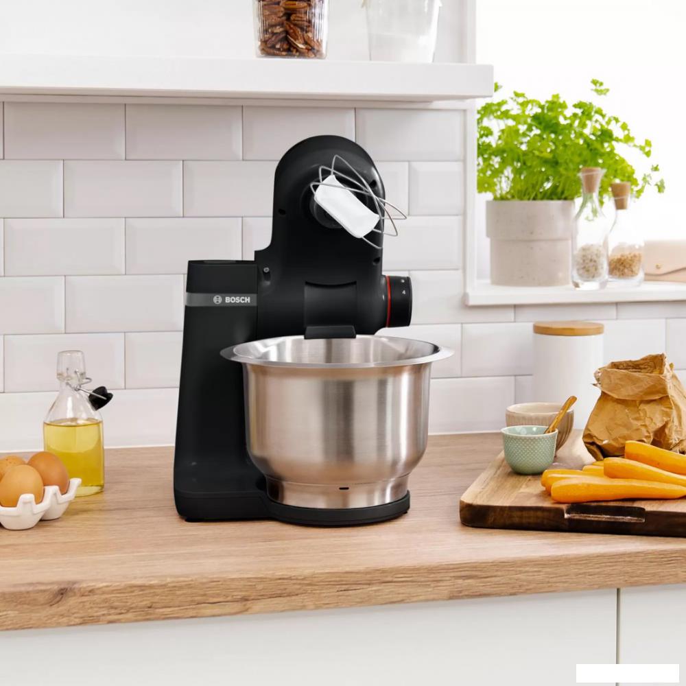 Кухонная машина Bosch MUMS2EB01