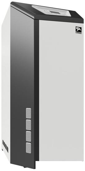 Отопительный котел Лемакс Omega E-12.5