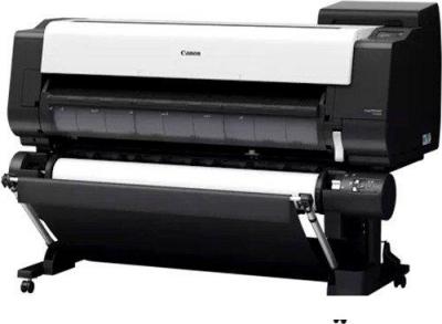 Плоттер Canon imagePROGRAF TX-4200