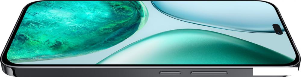 Телефон HONOR X8c ABR-LX1 8GB/128GB международная версия (черный)