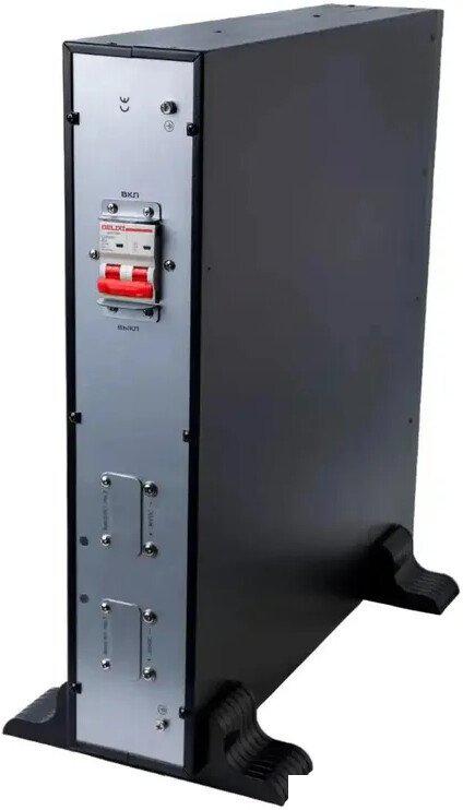 Внешний батарейный блок Systeme Electric BPSE36RT2UG2