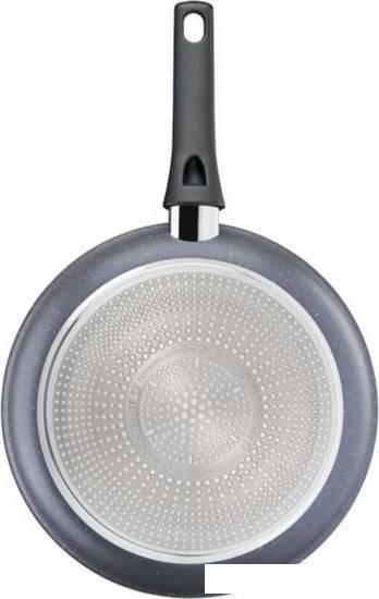 Сковорода-гриль Tefal Healthy Chef G1500472
