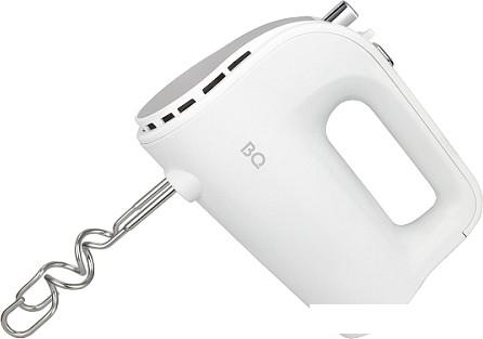 Миксер BQ MX423