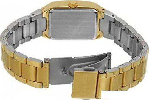 Наручные часы Casio LTP-1165N-1C