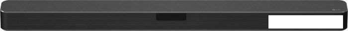 Саундбар LG SN5R