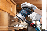 Шлифлист Bosch 2.608.621.158 (50шт)