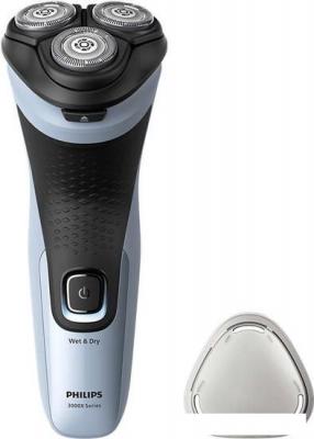 Электробритва Philips X3003/00 Электробритва Philips X3003/00