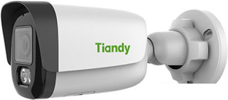 IP-камера Tiandy TC-C34WS I5W/E/Y/2.8mm/V4.2