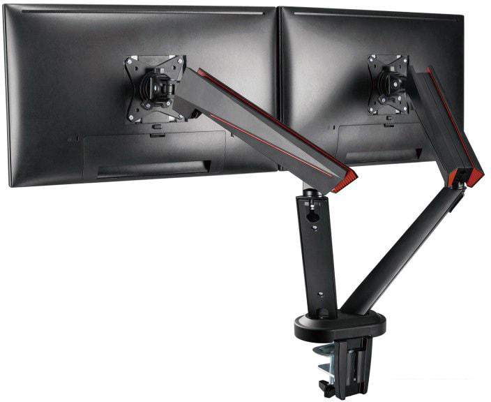 Кронштейн FoxGear LDT39-C024