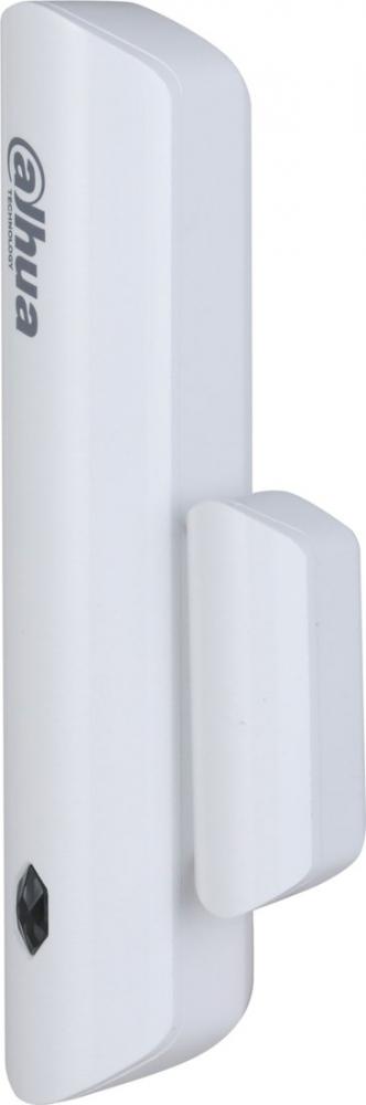 Датчик Dahua DHI-ARD324-W2(868S)