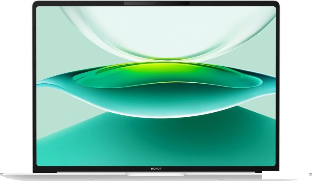 Ноутбук HONOR MagicBook Pro 14 2025 FMB-P 5301ANXA