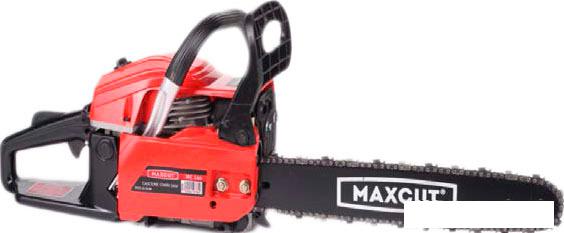 Бензопила Maxcut MC 146 [022100146]