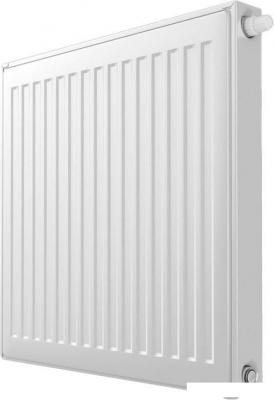 Стальной панельный радиатор Royal Thermo Ventil Compact VC22-500-1000 (Bianco Traffico)