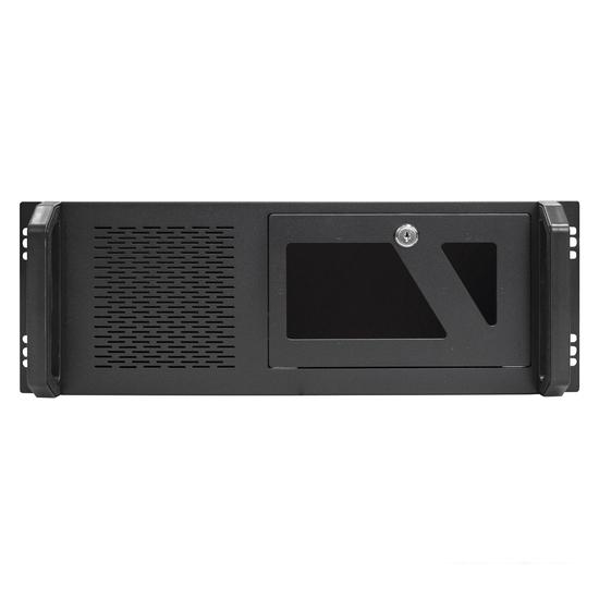 Корпуса ExeGate 4U480-06/4U4021S/1000RADS EX293237RUS