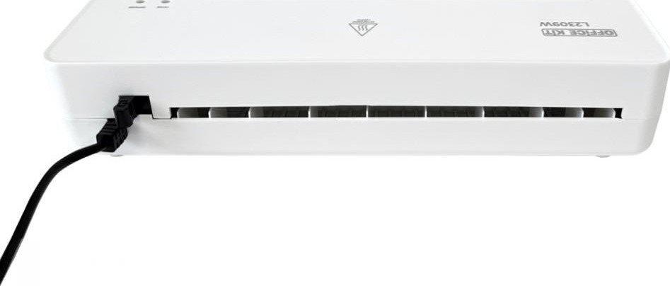 Ламинатор Office-Kit L2309W